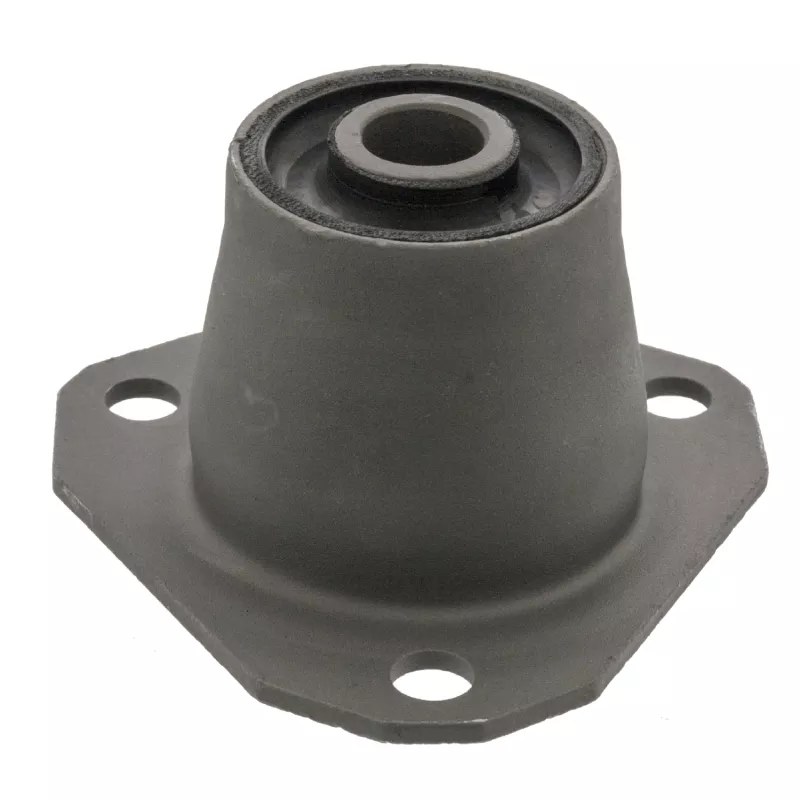 Support moteur FEBI BILSTEIN 47838