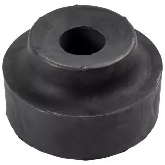 Support moteur FEBI BILSTEIN