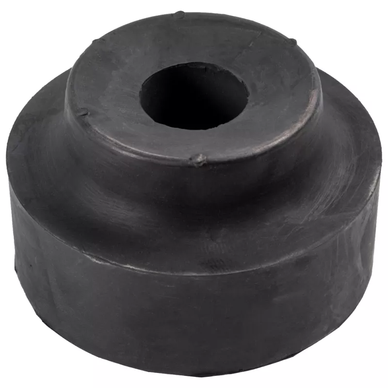 Support moteur FEBI BILSTEIN 47837