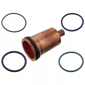 Kit de réparation, porte-injecteur FEBI BILSTEIN