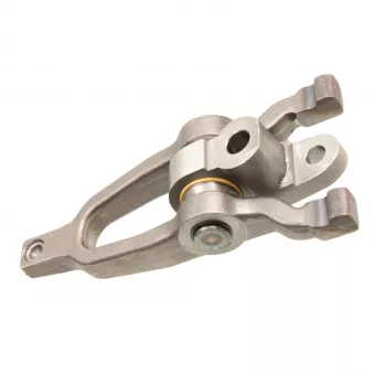 Fourchette de débrayage, embrayage FEBI BILSTEIN