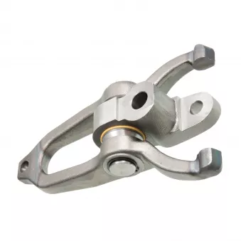 Fourchette de débrayage, embrayage FEBI BILSTEIN