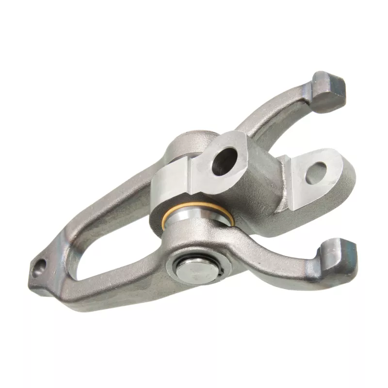 Fourchette de débrayage, embrayage FEBI BILSTEIN 47813