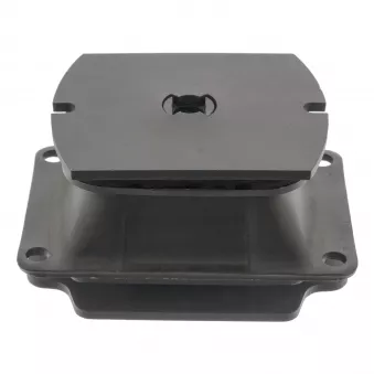 Support moteur FEBI BILSTEIN