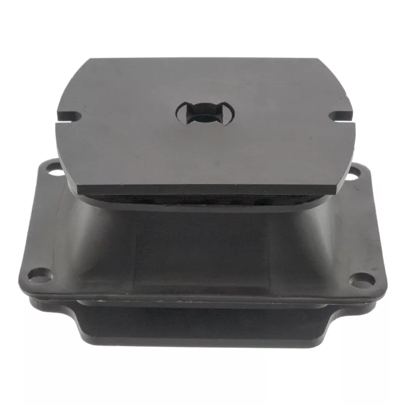 Support moteur FEBI BILSTEIN 47773