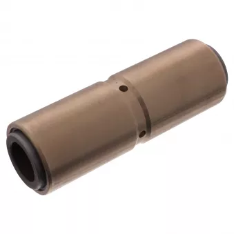 Douille, oeil de ressort FEBI BILSTEIN