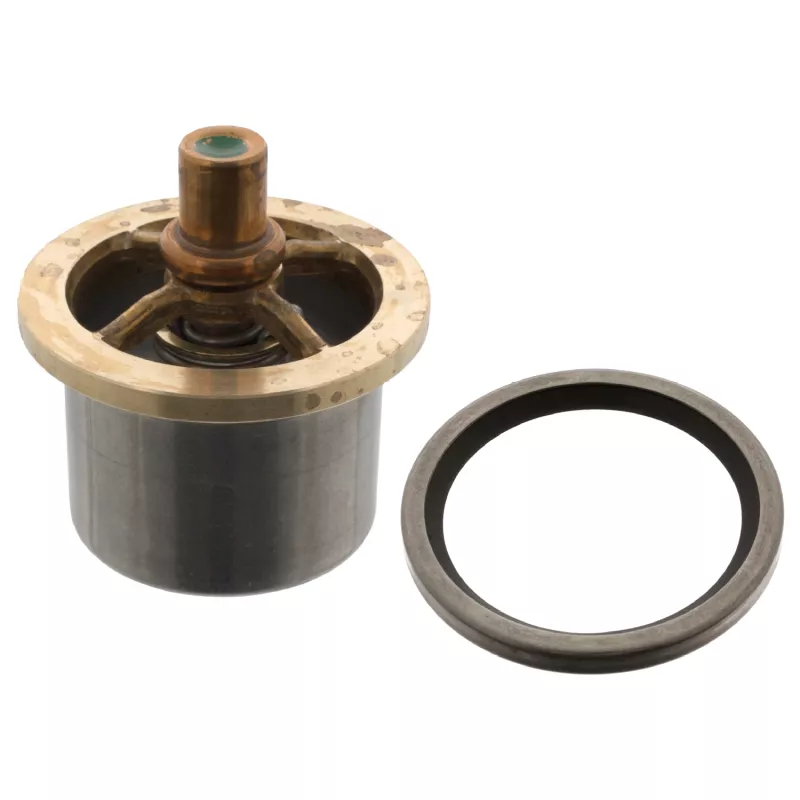 Thermostat d'eau FEBI BILSTEIN 47774