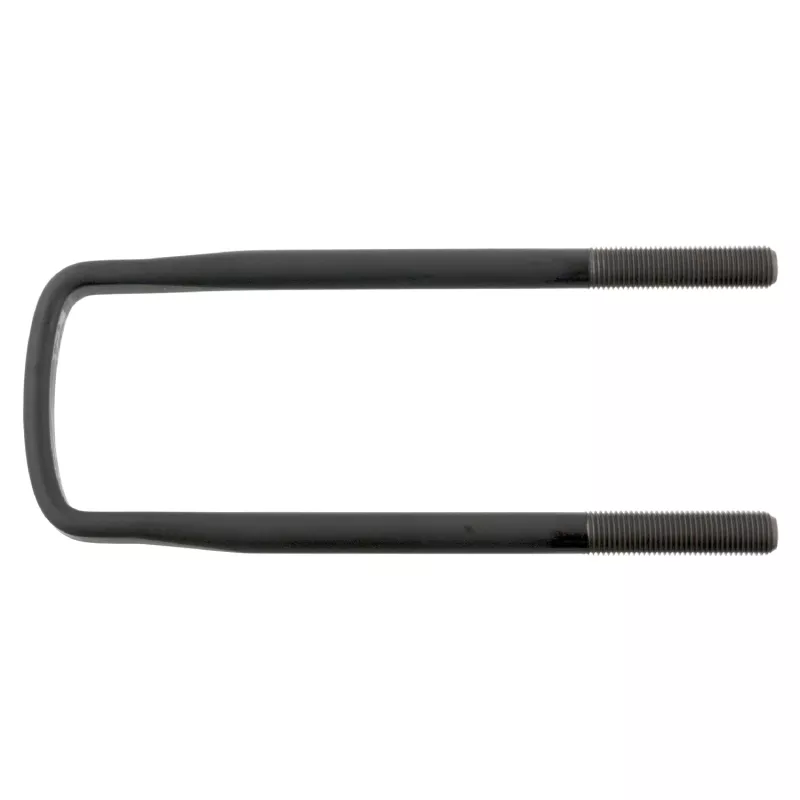 Bride de ressort FEBI BILSTEIN 47815