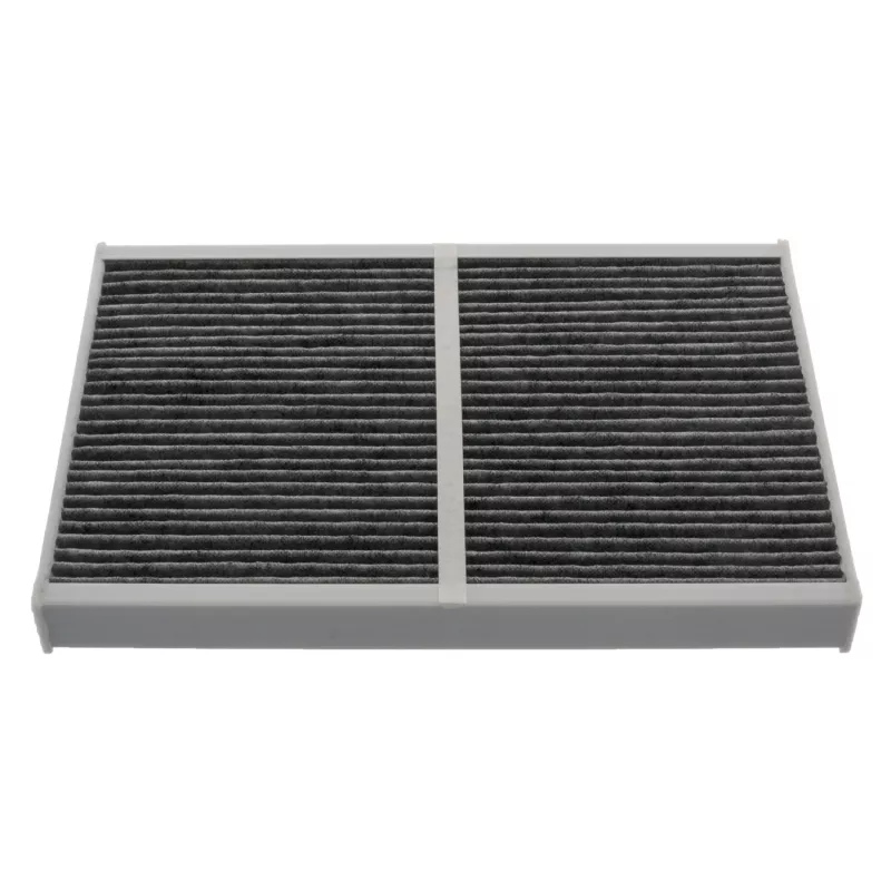 Filtre, air de l'habitacle FEBI BILSTEIN 47814