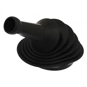 Garnissage de levier de changement de vitesse FEBI BILSTEIN