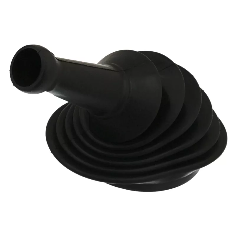 Garnissage de levier de changement de vitesse FEBI BILSTEIN 47818