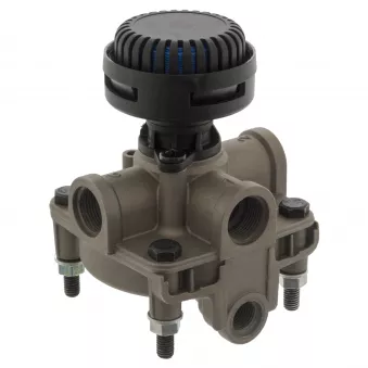 Valve-relais FEBI BILSTEIN