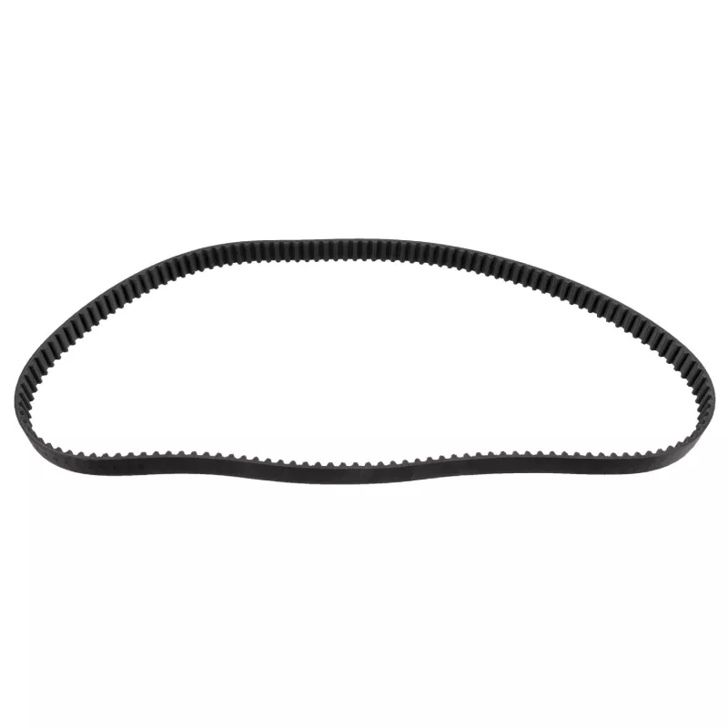 Courroie crantée FEBI BILSTEIN 48289