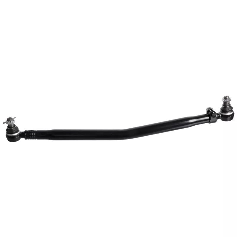 Barre de direction FEBI BILSTEIN 48318