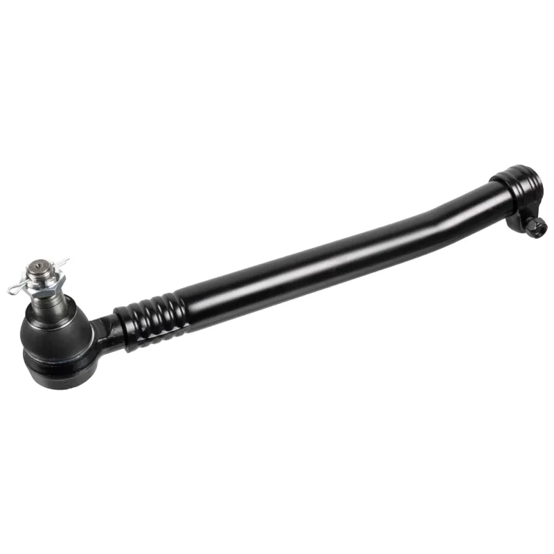 Barre de connexion FEBI BILSTEIN 48320