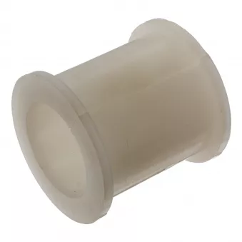 Suspension, stabilisateur FEBI BILSTEIN
