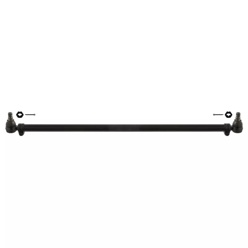 Barre de connexion FEBI BILSTEIN 48319