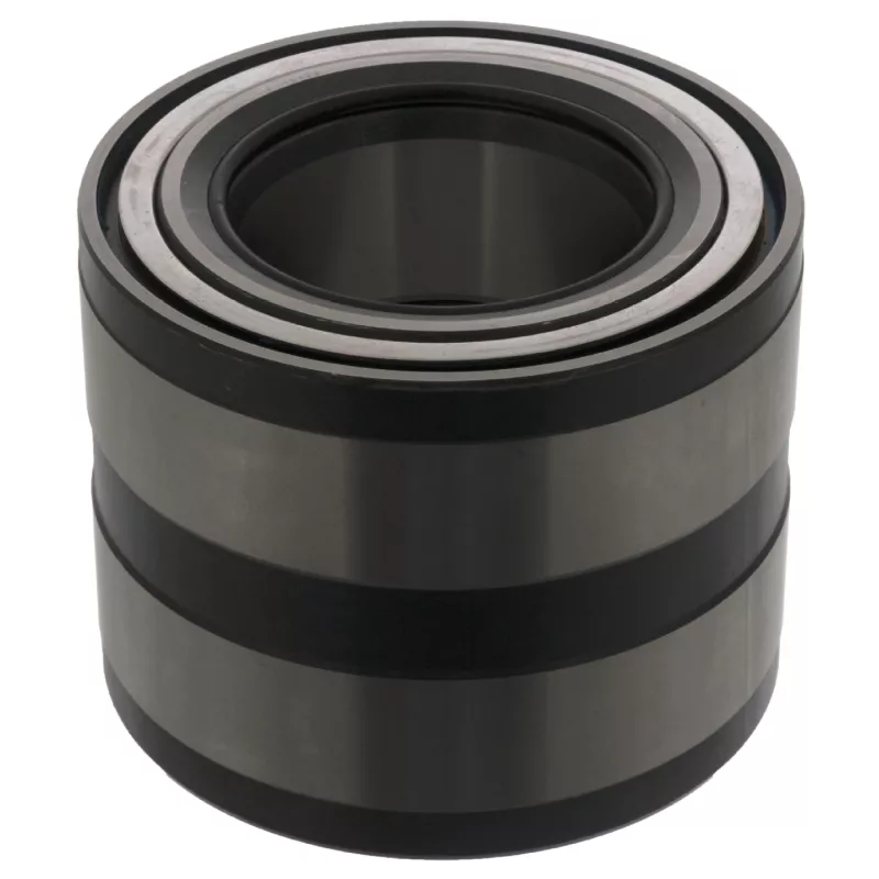 Roulement de roue arrière FEBI BILSTEIN 48275