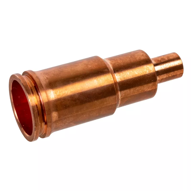 Kit de réparation, porte-injecteur FEBI BILSTEIN 49958