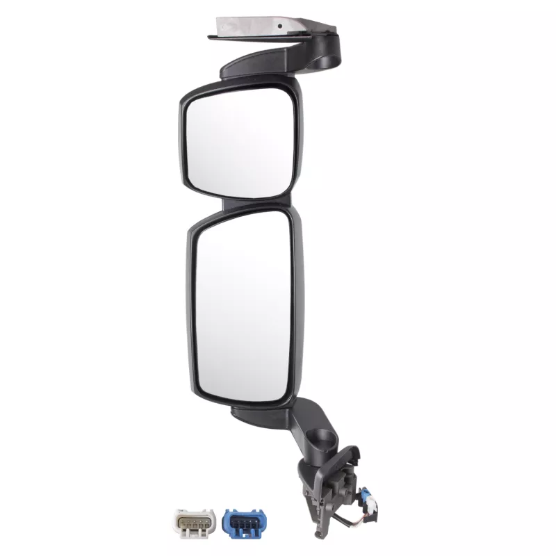 Système de rétroviseur FEBI BILSTEIN 49970