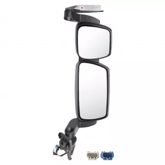 Système de rétroviseur FEBI BILSTEIN