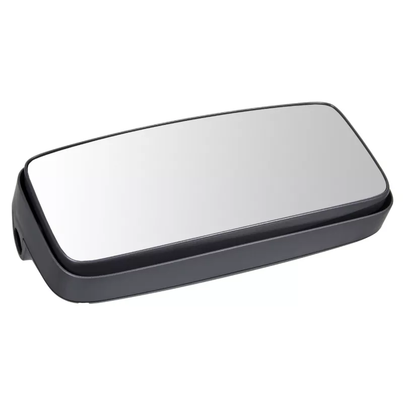 Rétroviseur extérieur, cabine FEBI BILSTEIN 49991