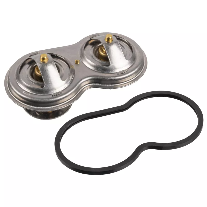 Thermostat d'eau FEBI BILSTEIN 49681