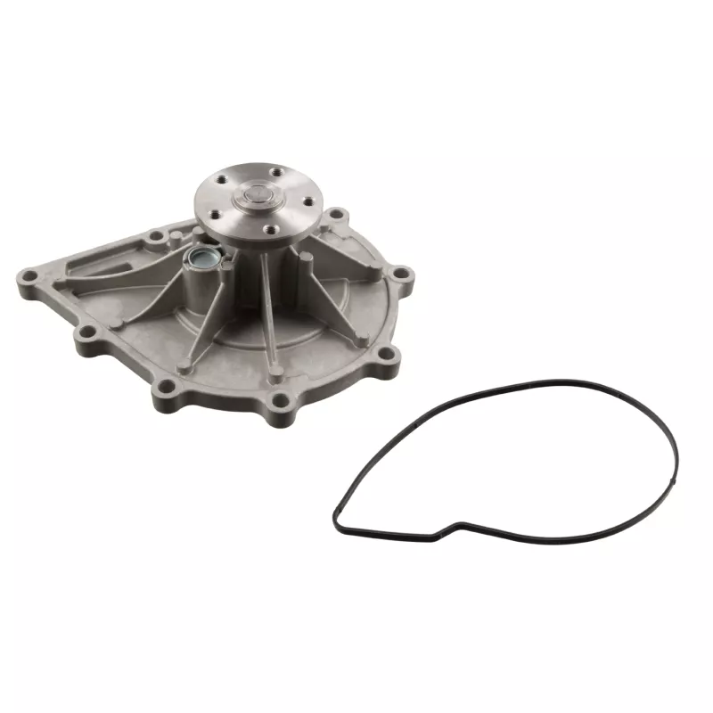 Pompe à eau FEBI BILSTEIN 49687