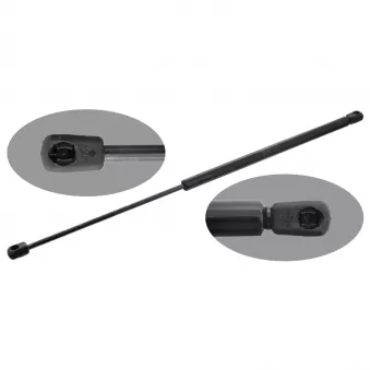 Vérin FEBI BILSTEIN