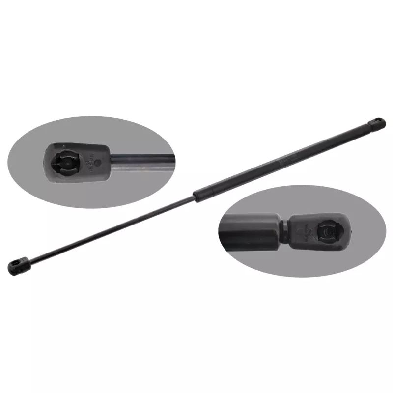 Vérin FEBI BILSTEIN 49805