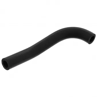 Tuyau hydraulique, direction FEBI BILSTEIN