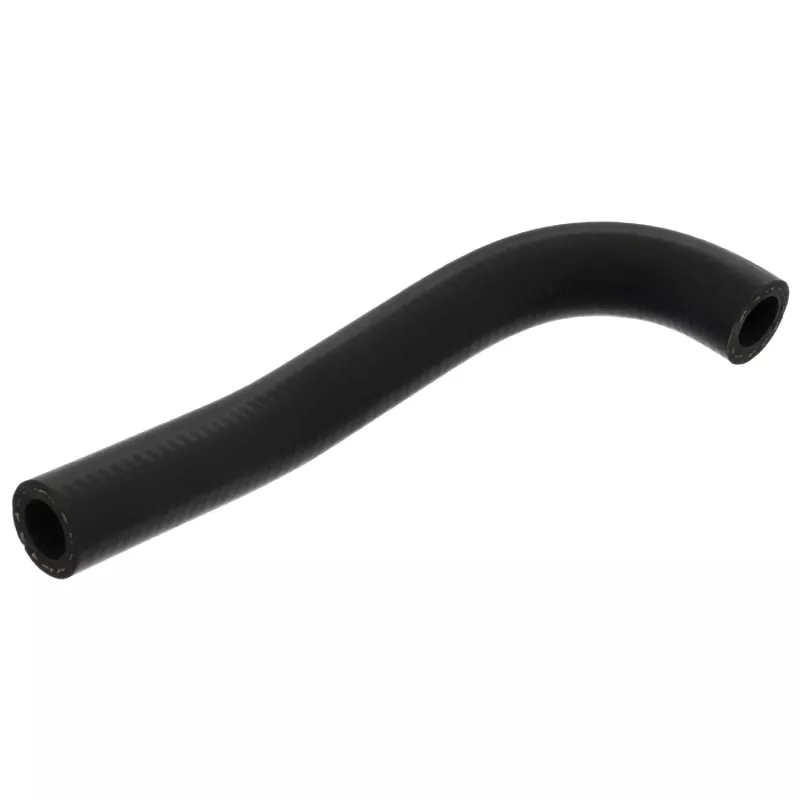 Tuyau hydraulique, direction FEBI BILSTEIN 49804