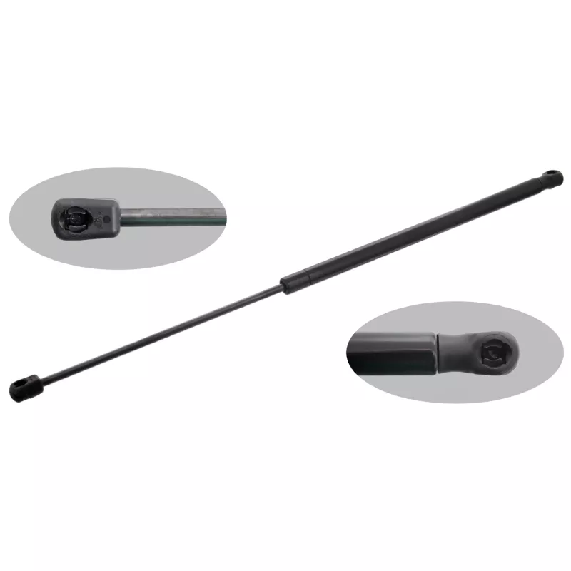 Vérin, capot avant FEBI BILSTEIN 49814