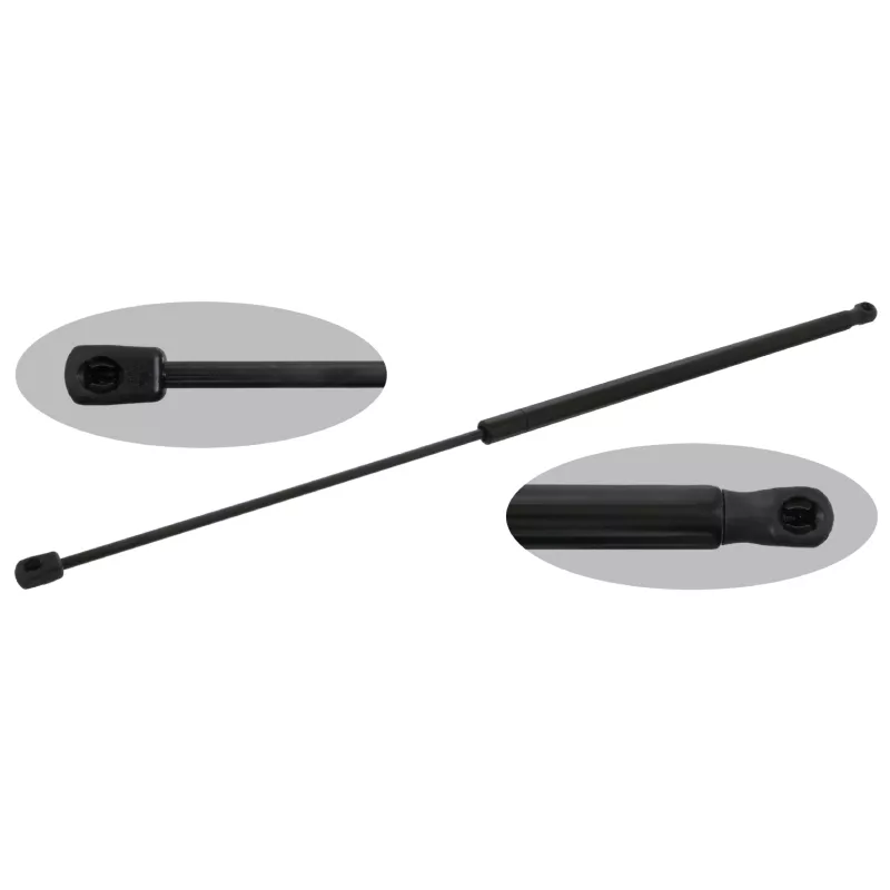 Vérin, capot avant FEBI BILSTEIN 49820