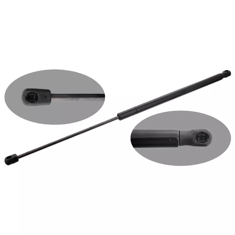 Vérin, capot avant FEBI BILSTEIN 49823