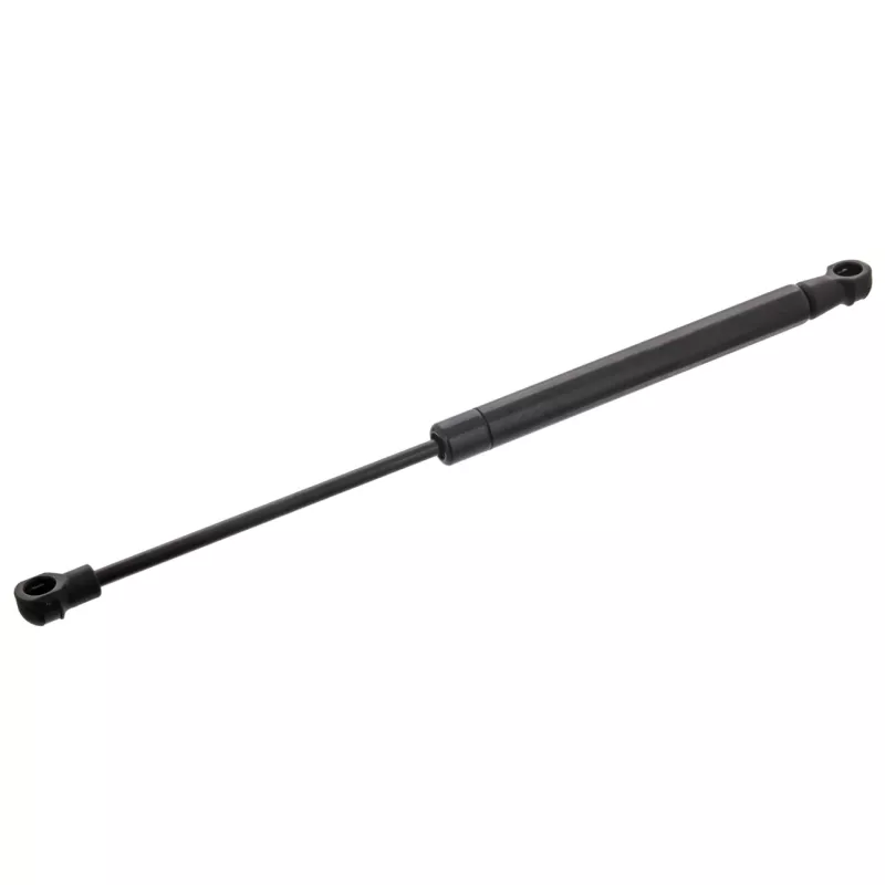 Vérin de hayon, de coffre FEBI BILSTEIN 49824