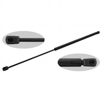 Vérin FEBI BILSTEIN