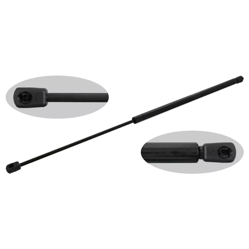 Vérin FEBI BILSTEIN 49825