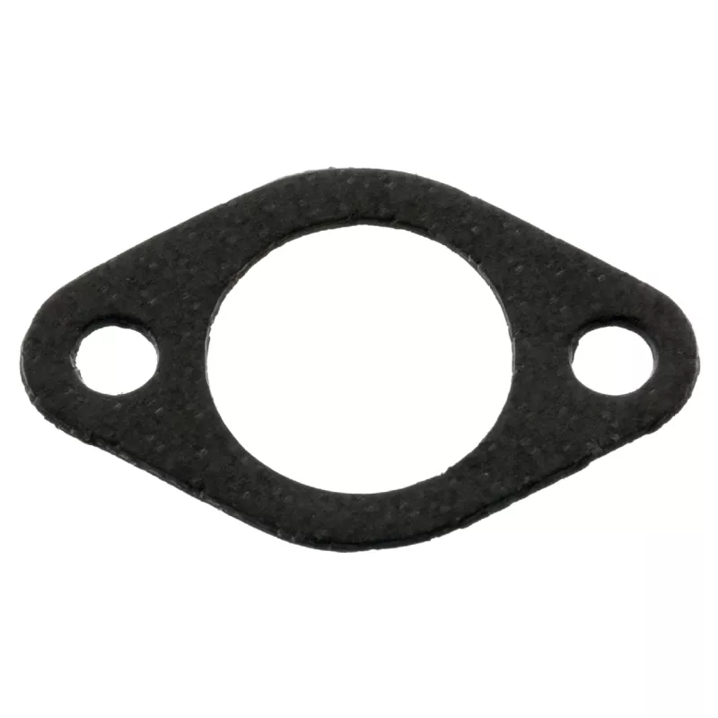 Joint d'étanchéité, pompe à huile FEBI BILSTEIN 49857