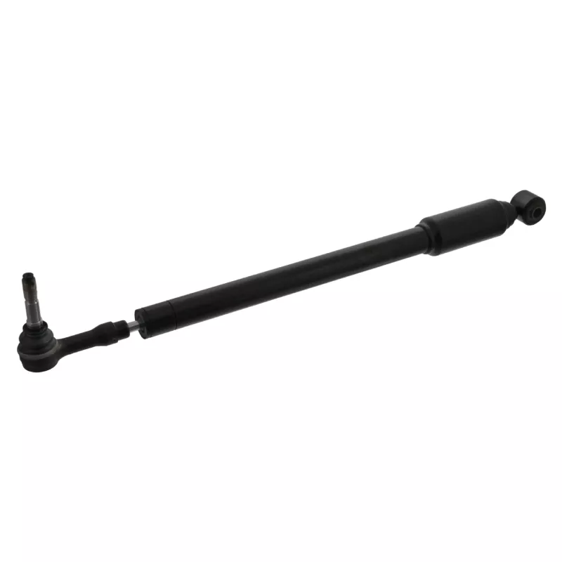 Amortisseur de direction FEBI BILSTEIN 49848