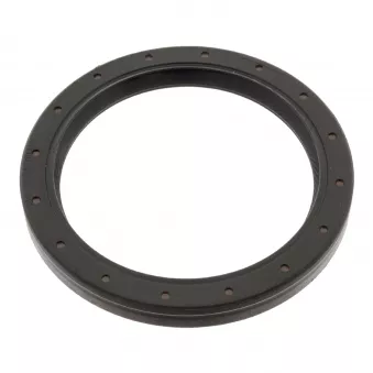 Bague d'étanchéité, boîte de vitesse manuel FEBI BILSTEIN