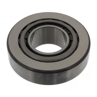 Roulement de roue arrière FEBI BILSTEIN