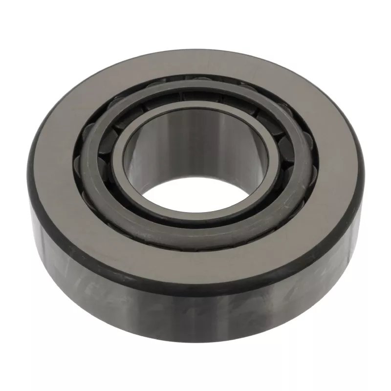 Roulement de roue arrière FEBI BILSTEIN 49747