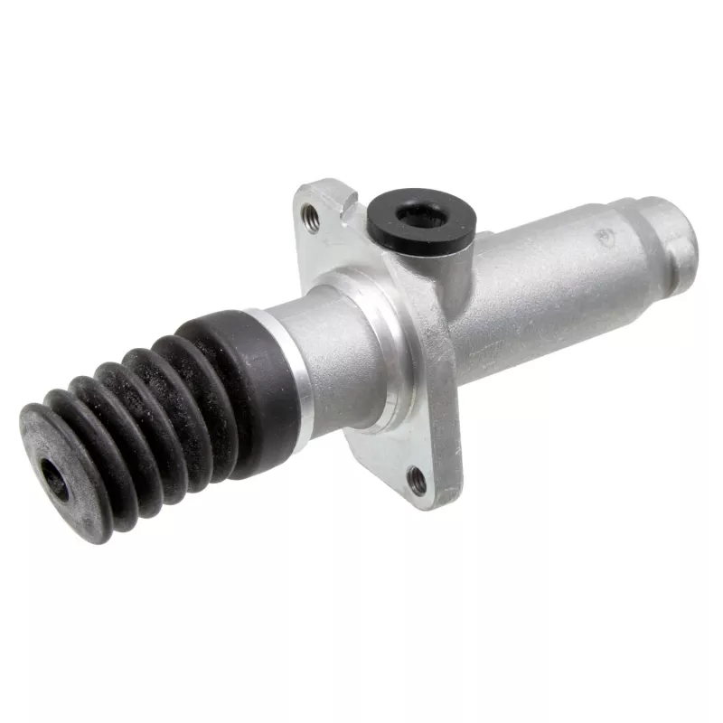 Cylindre émetteur, embrayage FEBI BILSTEIN 49749