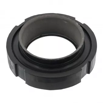 Suspension, arbre de cardan FEBI BILSTEIN