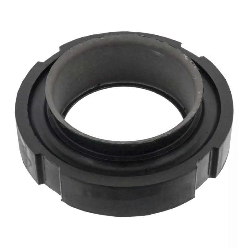 Suspension, arbre de cardan FEBI BILSTEIN 49753