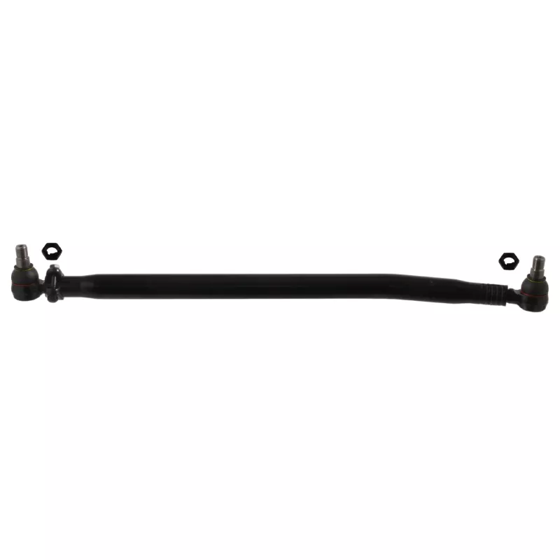 Barre de direction FEBI BILSTEIN 43722