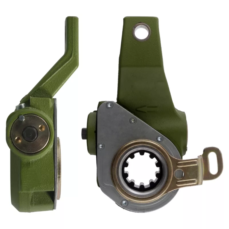 Régleur de timonerie, freinage arrière gauche FEBI BILSTEIN 43636