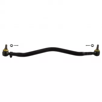 Barre de connexion FEBI BILSTEIN