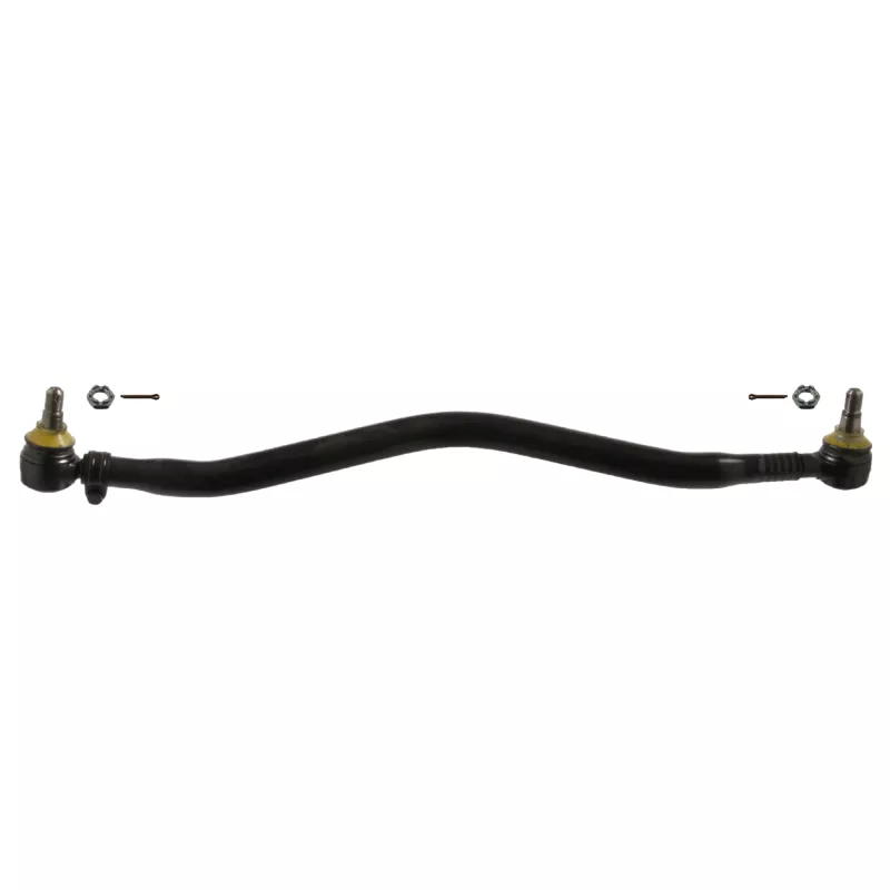 Barre de connexion FEBI BILSTEIN 43632